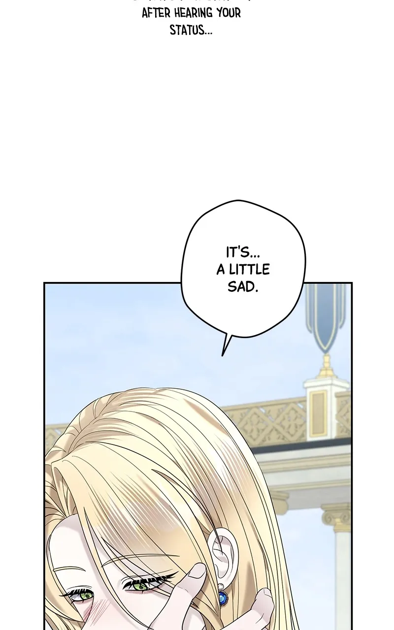 Indulgence Chapter 15 page 15 - 