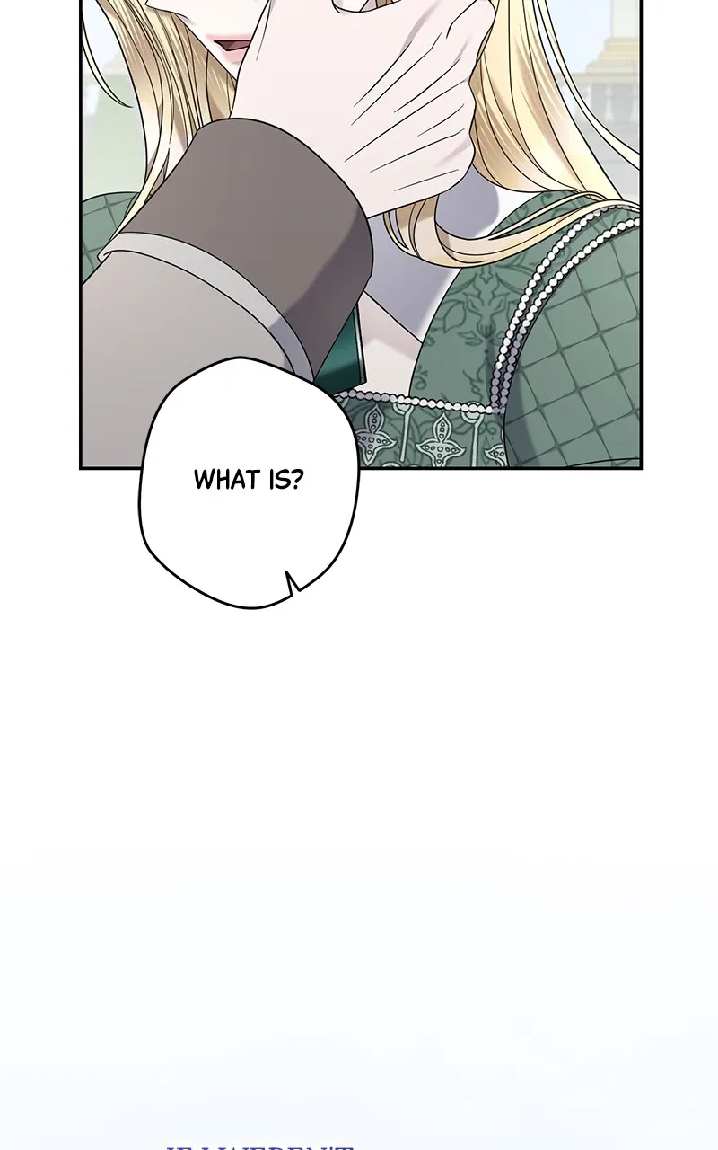 Indulgence Chapter 15 page 16 - 