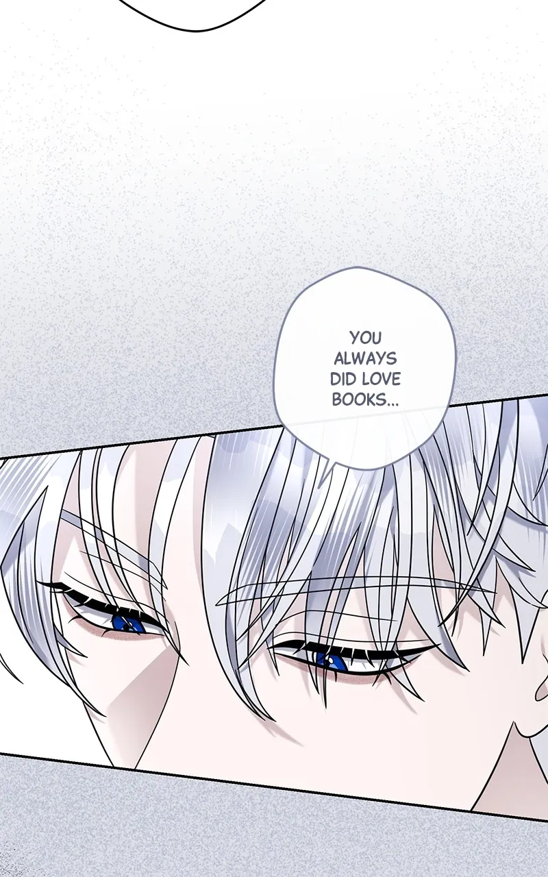 Indulgence Chapter 15 page 18 - 