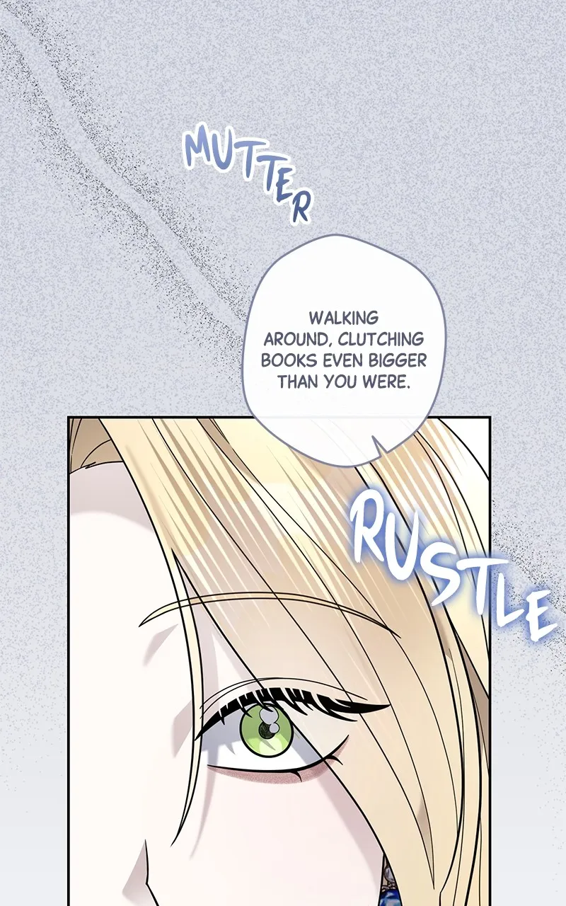 Indulgence Chapter 15 page 19 - 