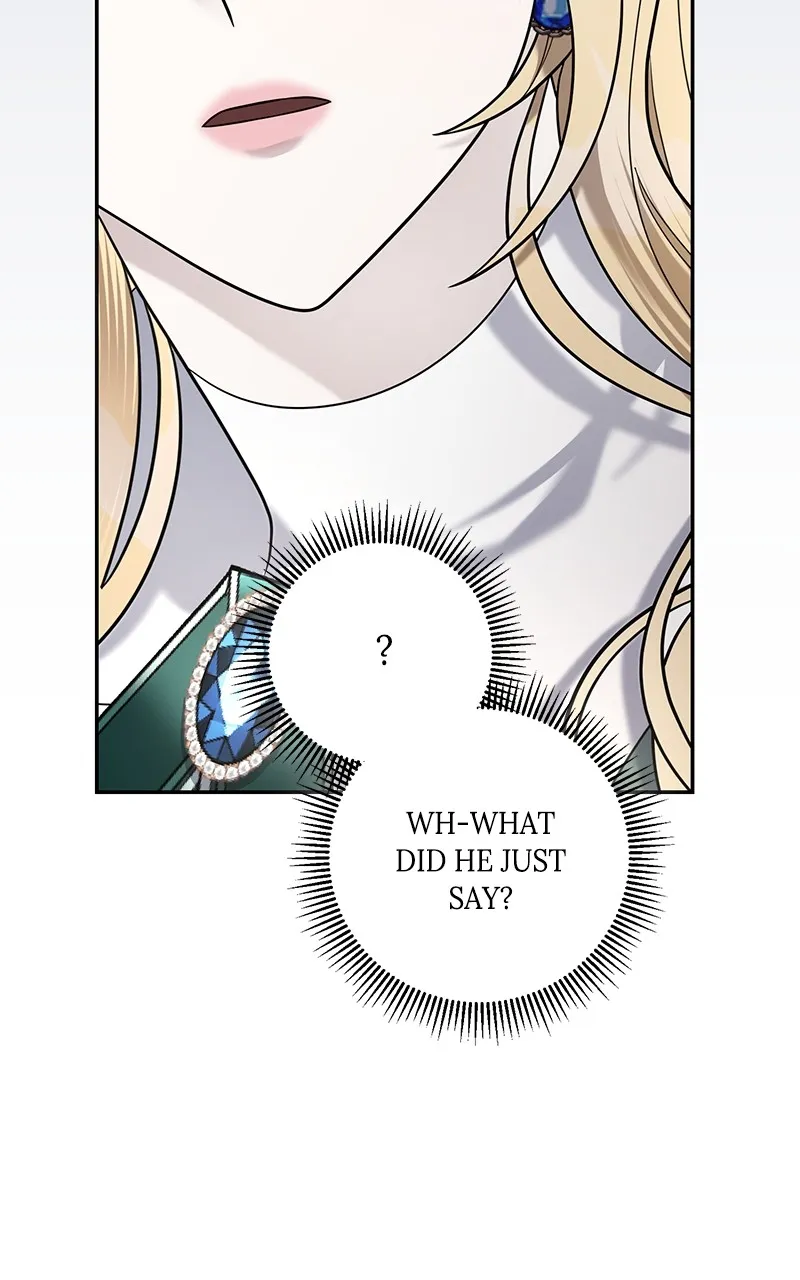 Indulgence Chapter 15 page 20 - 