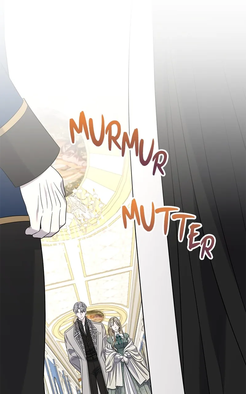 Indulgence Chapter 15 page 24 - 
