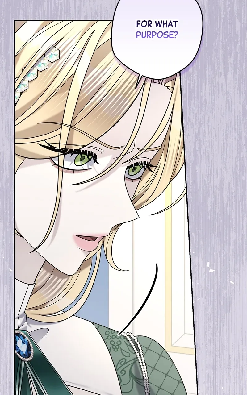 Indulgence Chapter 15 page 30 - 