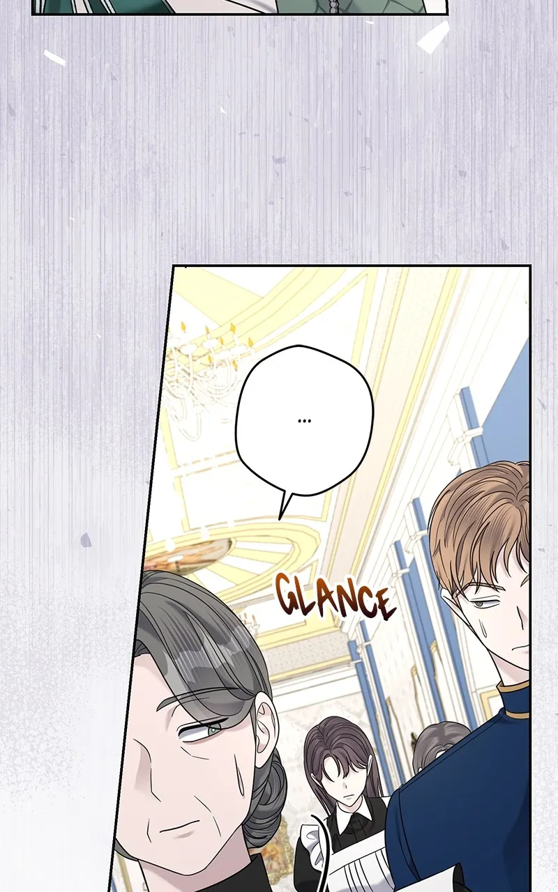 Indulgence Chapter 15 page 31 - 
