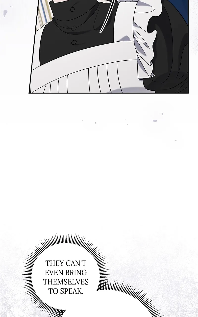 Indulgence Chapter 15 page 32 - 