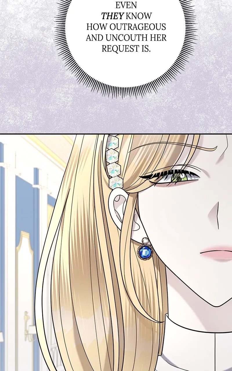 Indulgence Chapter 15 page 33 - 