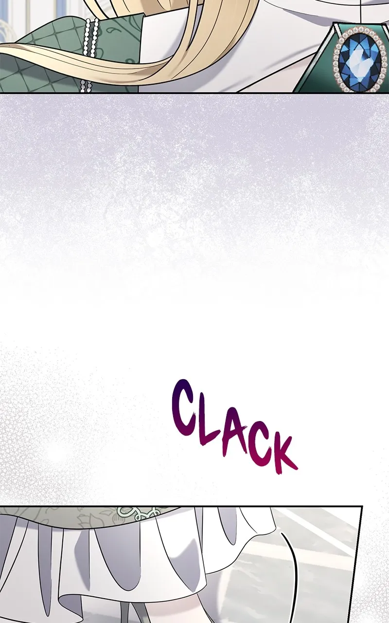 Indulgence Chapter 15 page 34 - 