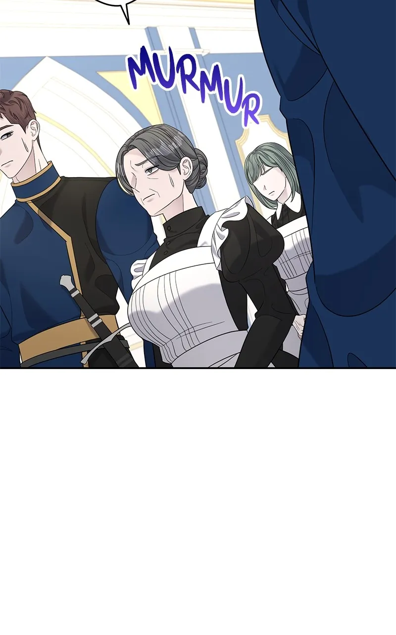 Indulgence Chapter 15 page 38 - 