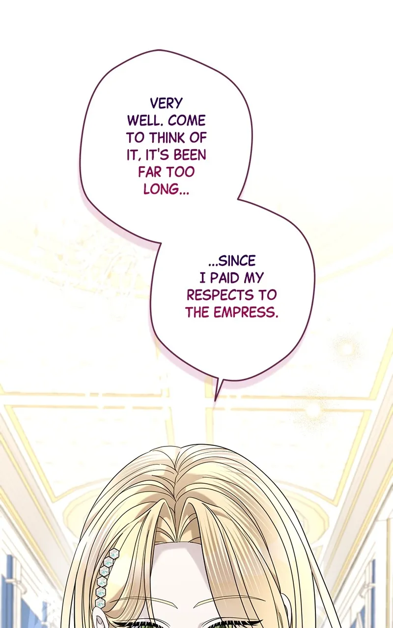 Indulgence Chapter 15 page 39 - 