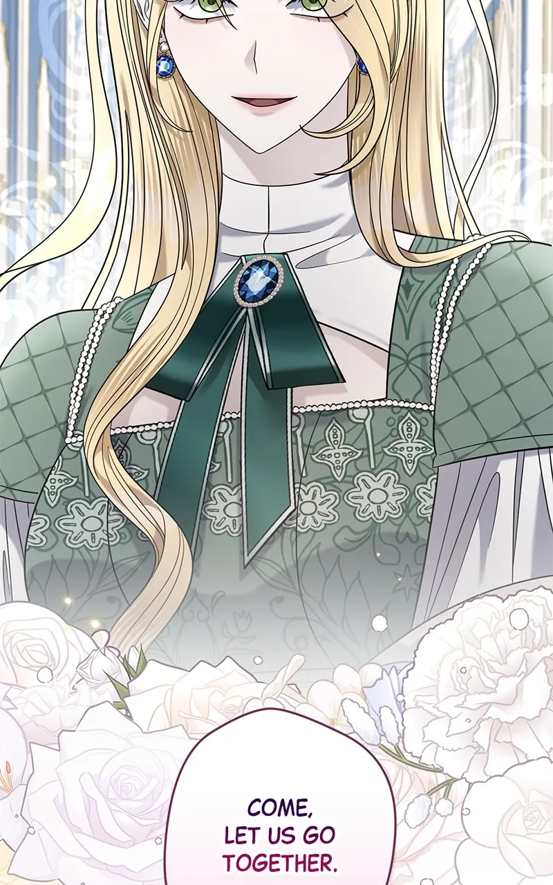 Indulgence Chapter 15 page 40 - 