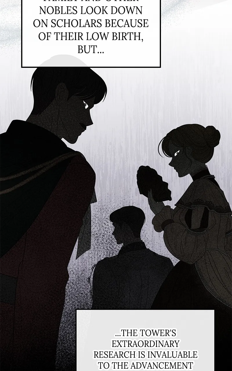 Indulgence Chapter 15 page 5 - 