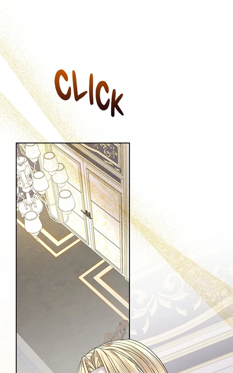 Indulgence Chapter 15 page 43 - 