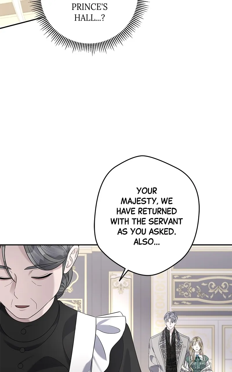 Indulgence Chapter 15 page 45 - 