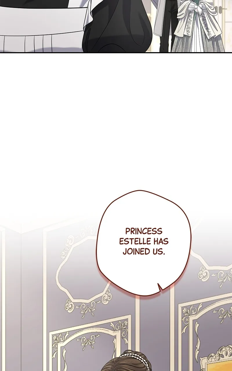 Indulgence Chapter 15 page 46 - 