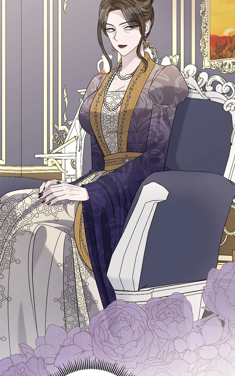Indulgence Chapter 15 page 47 - 