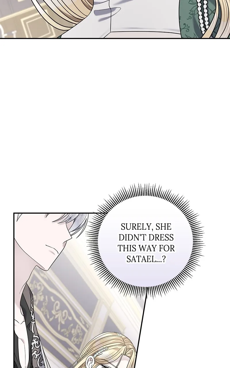 Indulgence Chapter 15 page 49 - 