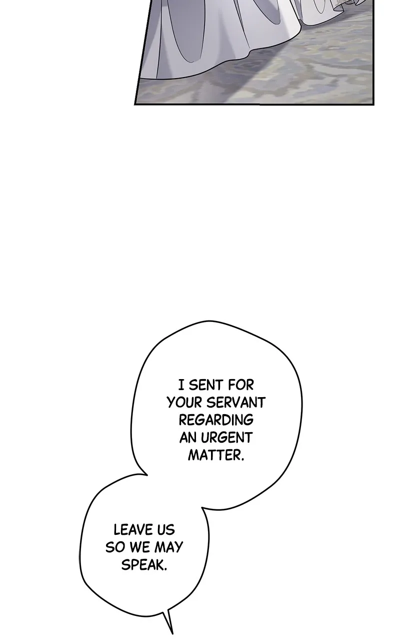 Indulgence Chapter 15 page 51 - 