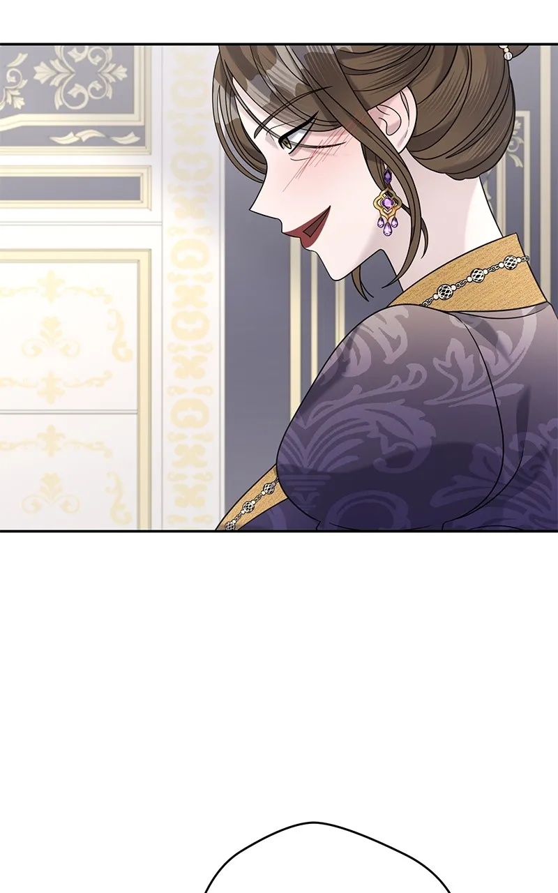 Indulgence Chapter 15 page 52 - 