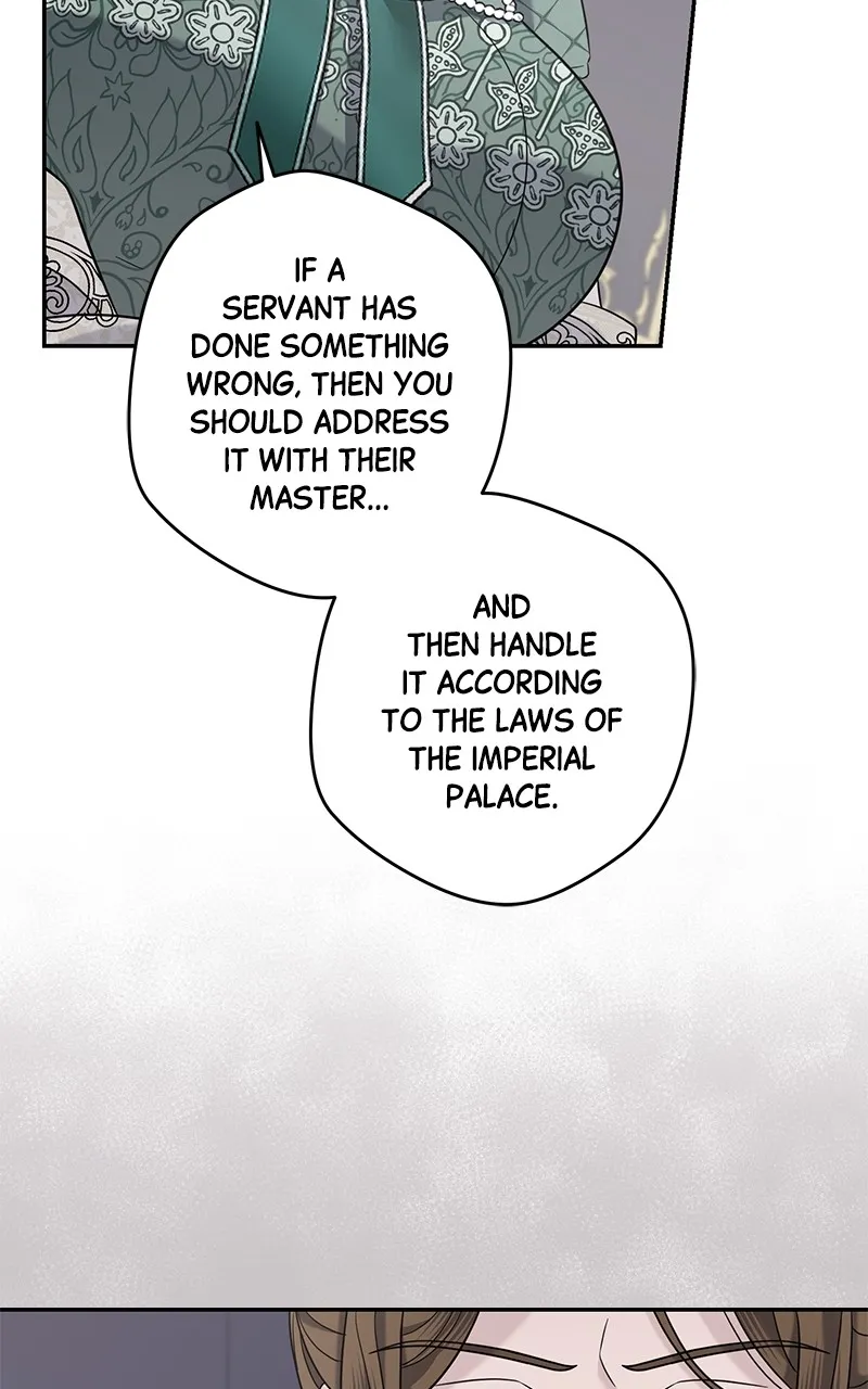 Indulgence Chapter 15 page 54 - 
