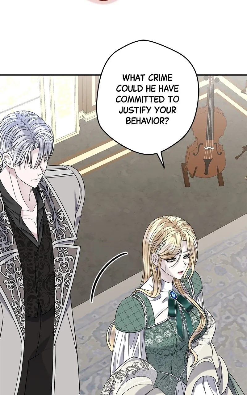 Indulgence Chapter 15 page 57 - 