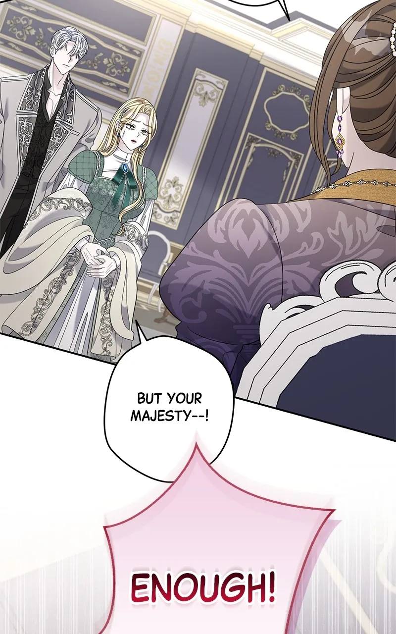 Indulgence Chapter 15 page 60 - 