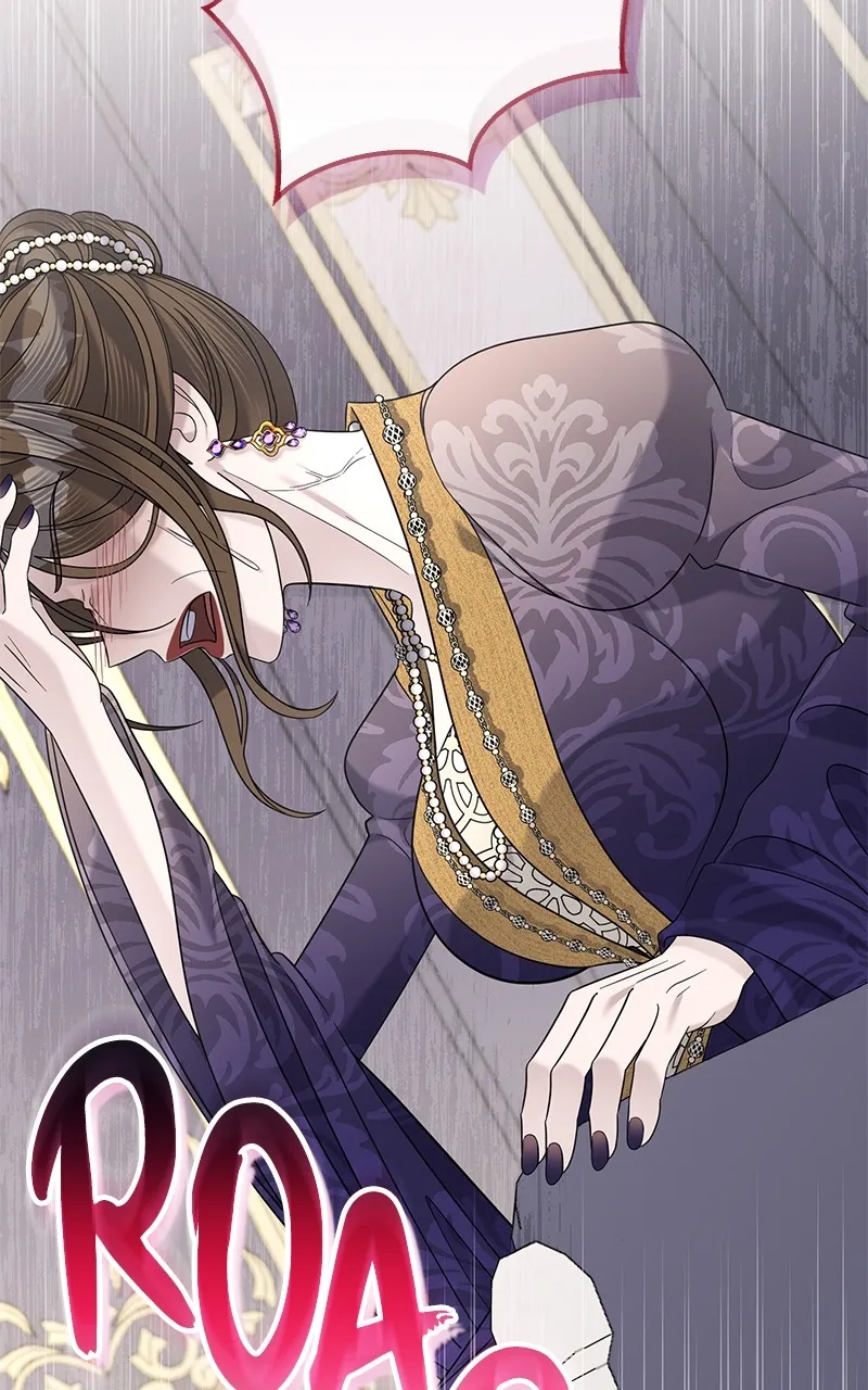 Indulgence Chapter 15 page 61 - 