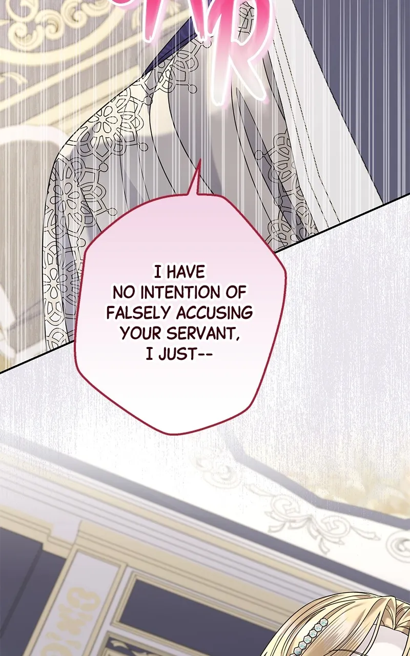 Indulgence Chapter 15 page 62 - 
