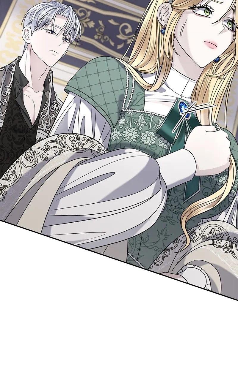 Indulgence Chapter 15 page 63 - 