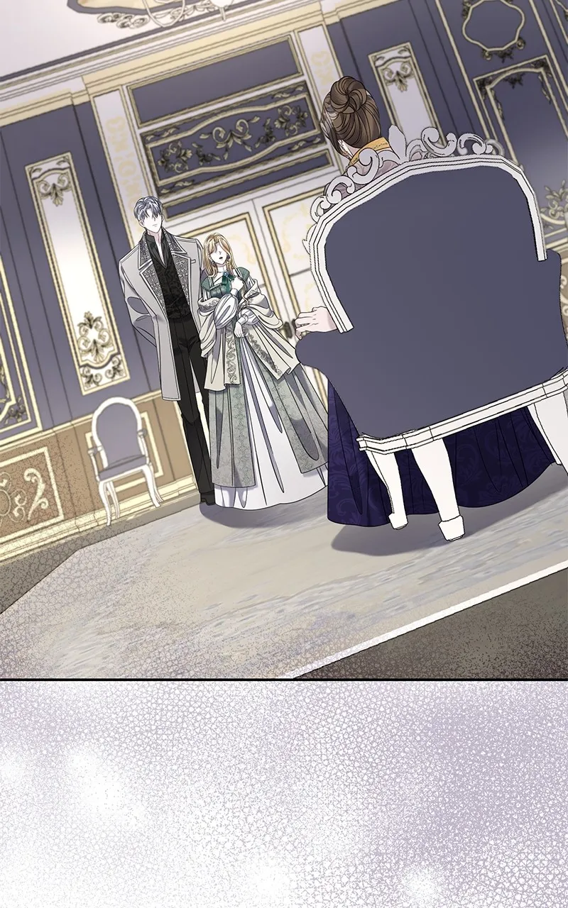 Indulgence Chapter 15 page 66 - 