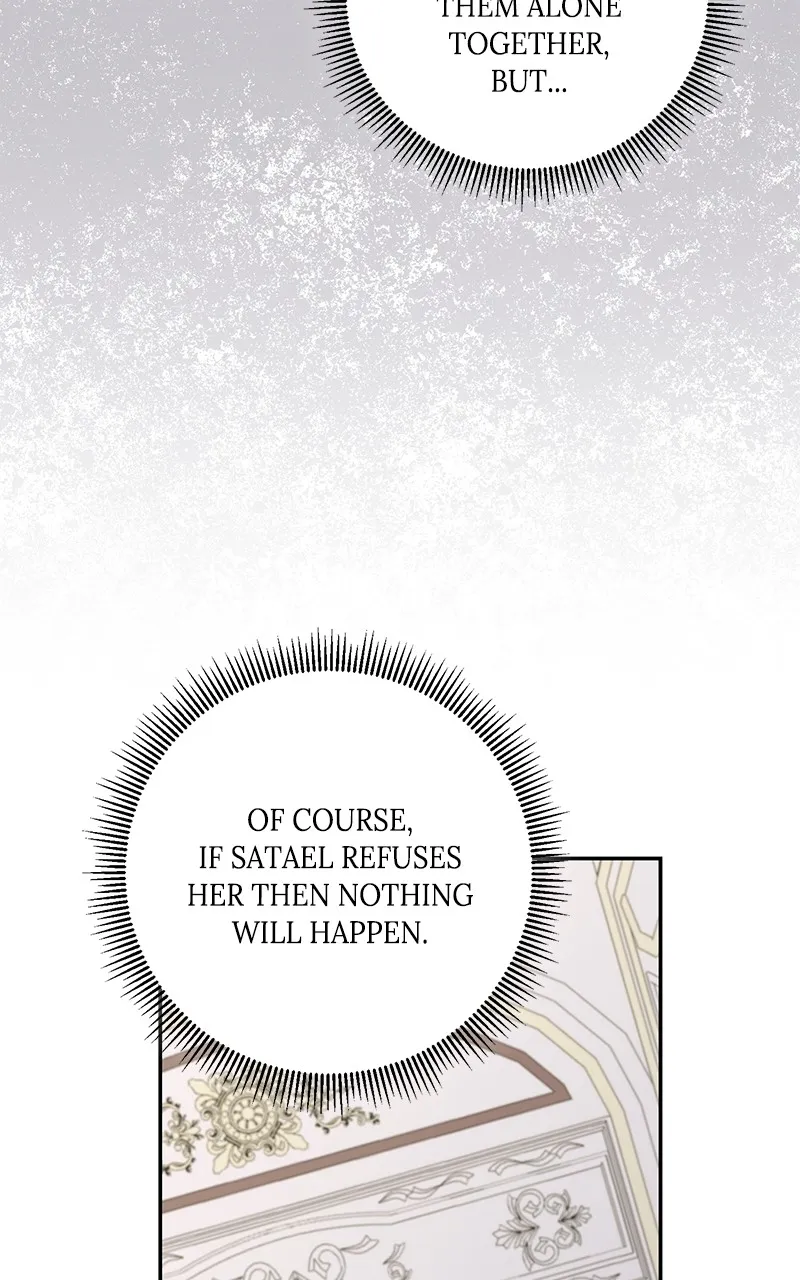 Indulgence Chapter 15 page 69 - 
