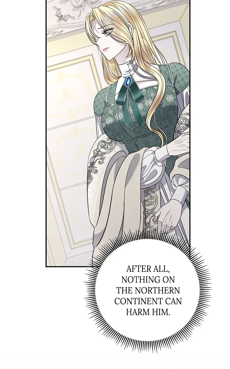 Indulgence Chapter 15 page 70 - 