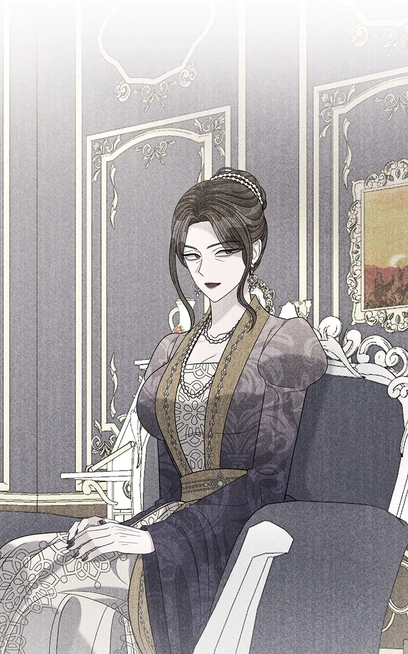 Indulgence Chapter 15 page 71 - 