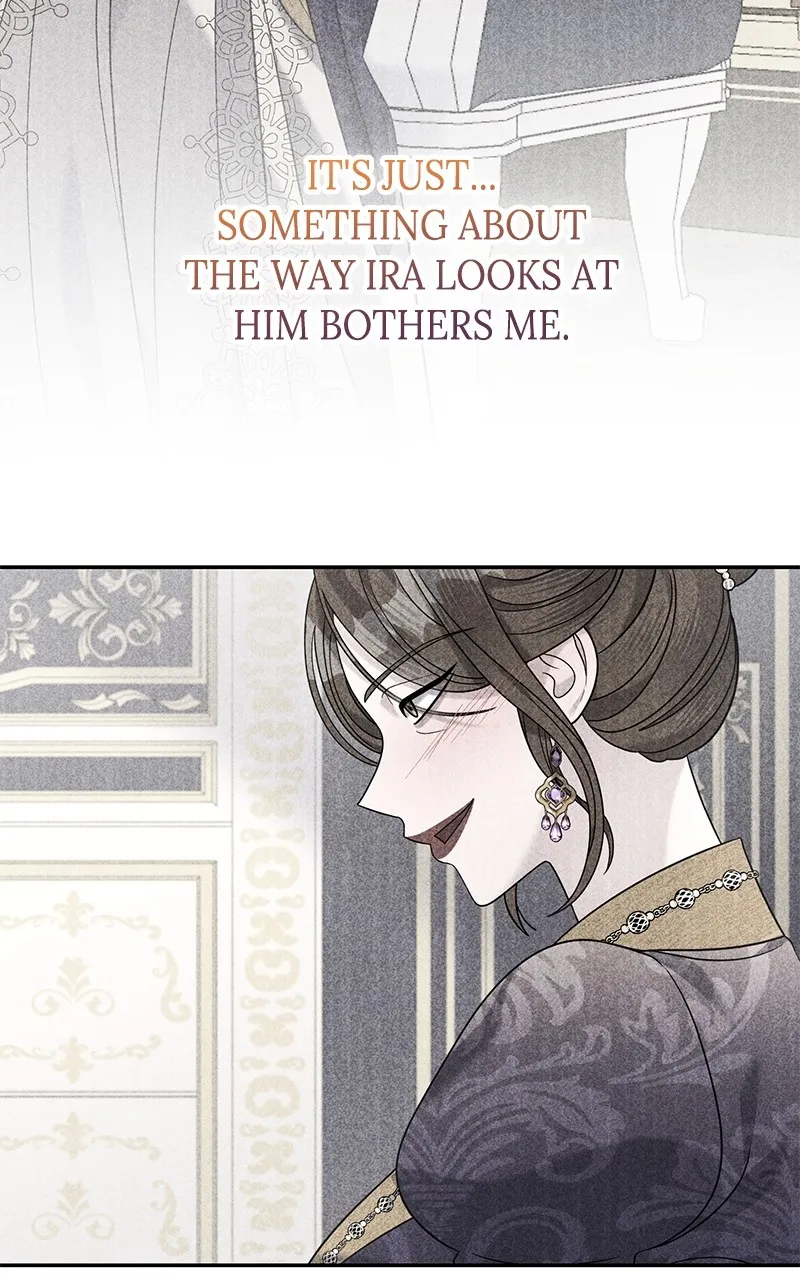 Indulgence Chapter 15 page 72 - 