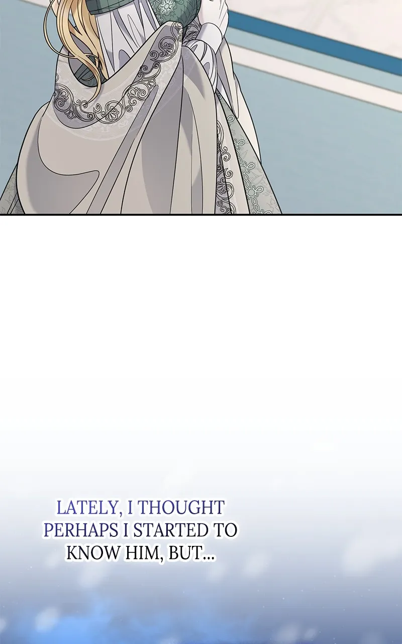 Indulgence Chapter 15 page 74 - 