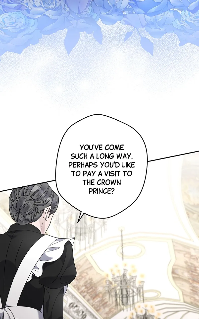 Indulgence Chapter 15 page 76 - 