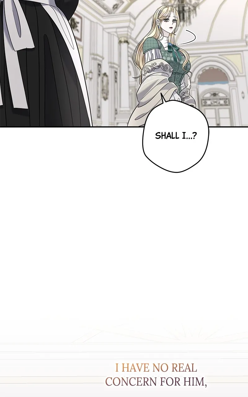 Indulgence Chapter 15 page 77 - 