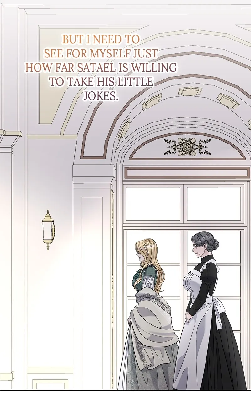 Indulgence Chapter 15 page 78 - 
