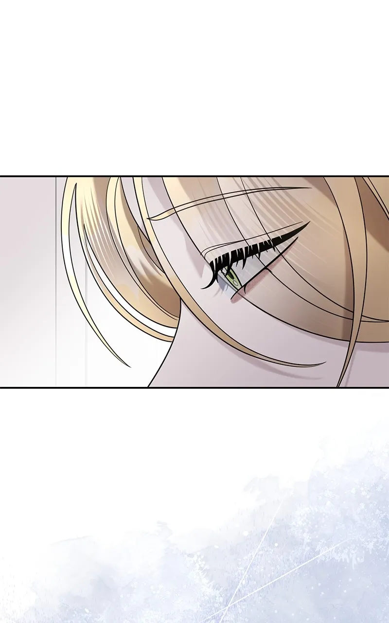 Indulgence Chapter 15 page 79 - 