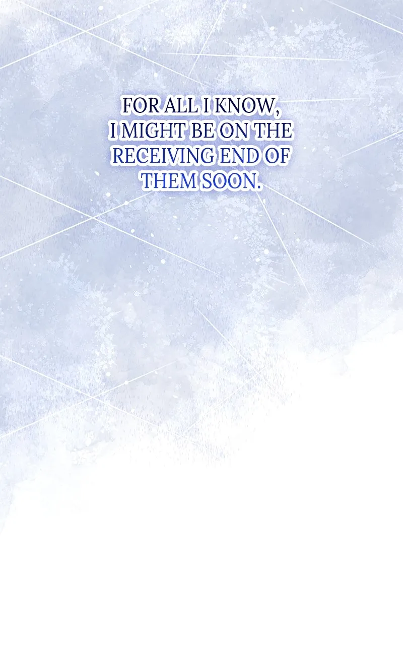 Indulgence Chapter 15 page 80 - 