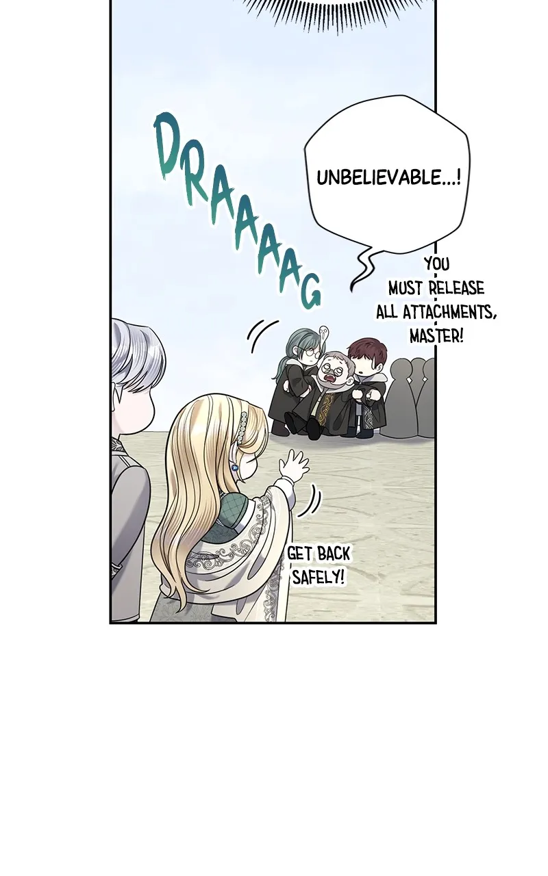 Indulgence Chapter 15 page 9 - 