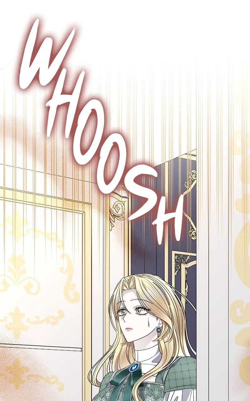 Indulgence Chapter 15 page 81 - 