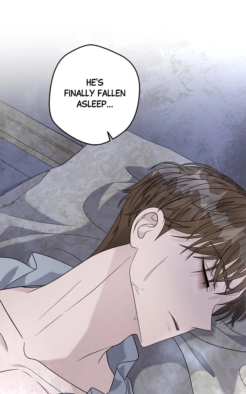 Indulgence Chapter 15 page 84 - 