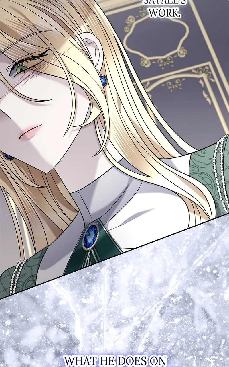 Indulgence Chapter 15 page 86 - 