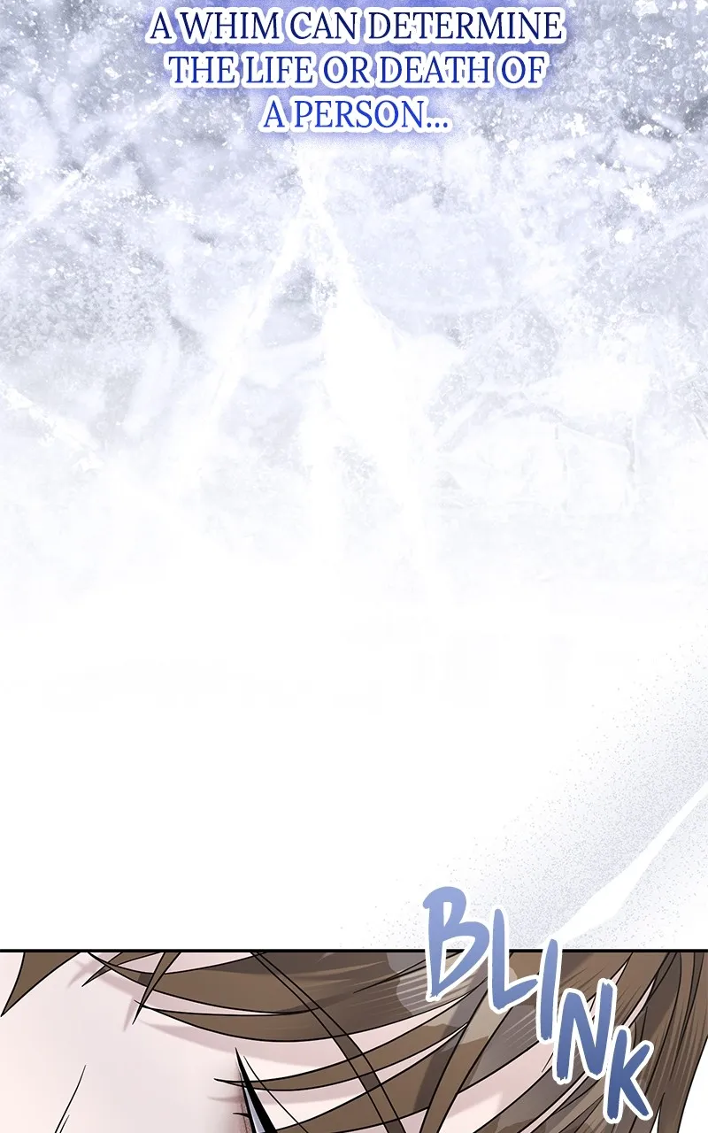 Indulgence Chapter 15 page 87 - 