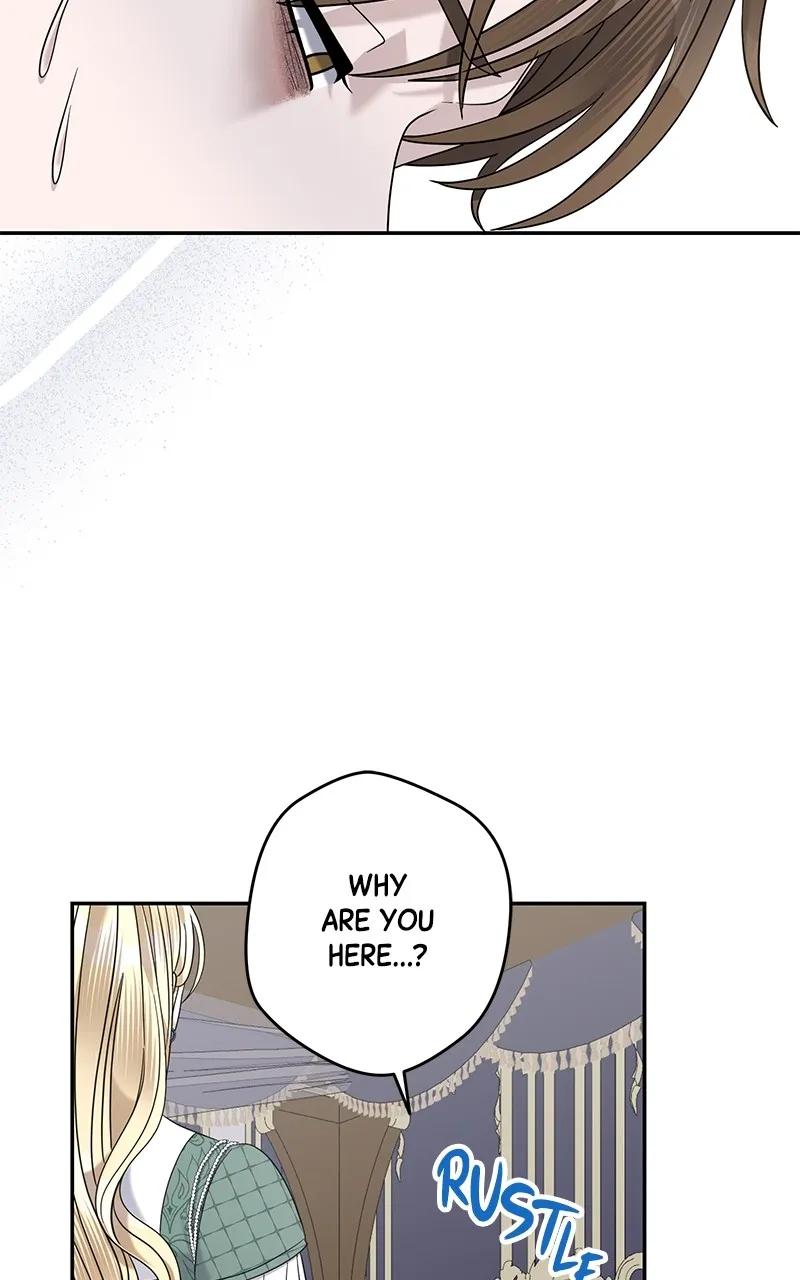 Indulgence Chapter 15 page 88 - 