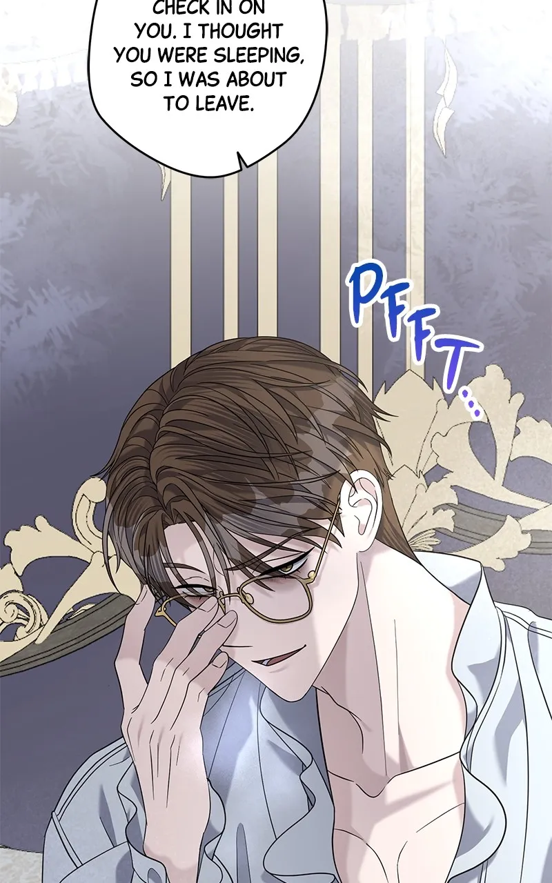 Indulgence Chapter 15 page 90 - 