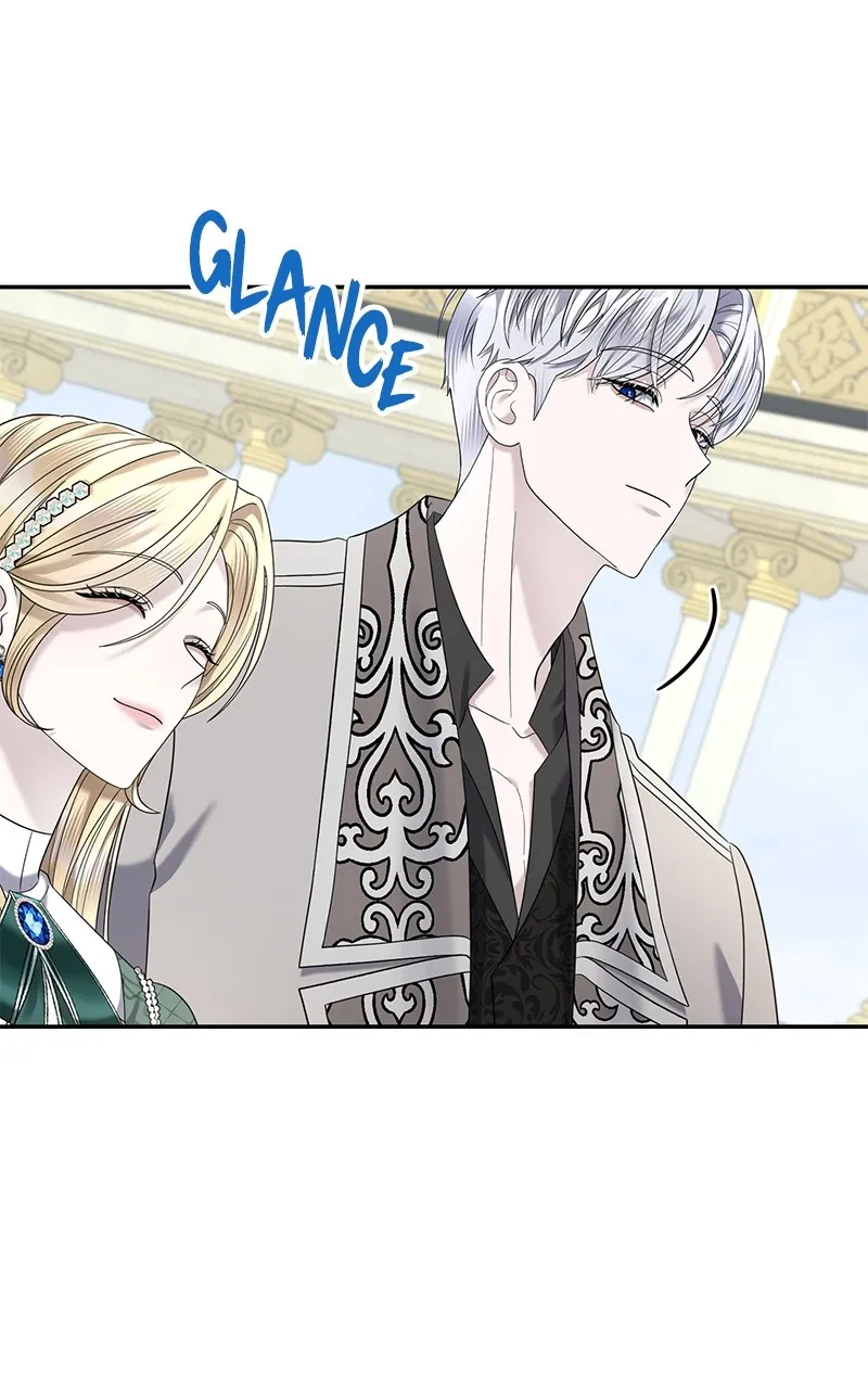 Indulgence Chapter 15 page 10 - 