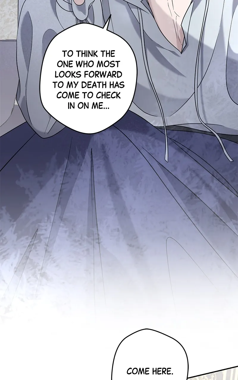 Indulgence Chapter 15 page 91 - 