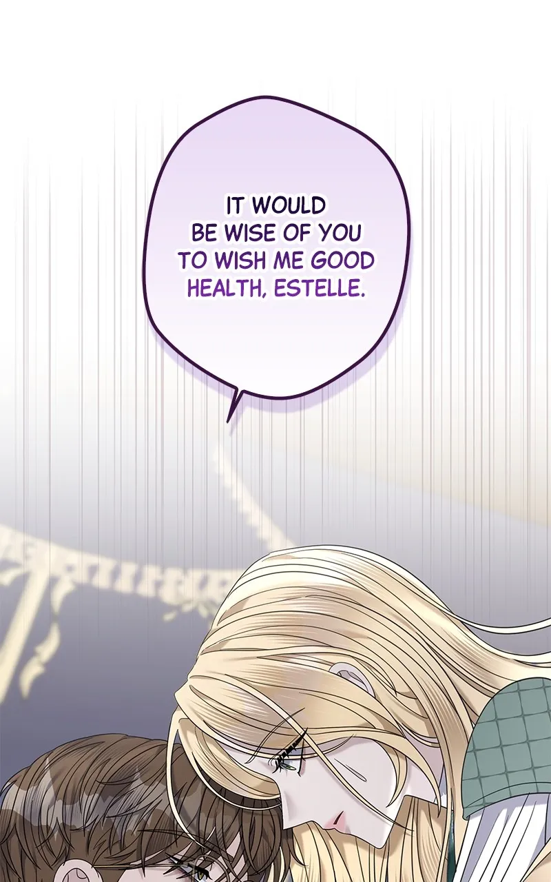 Indulgence Chapter 15 page 93 - 
