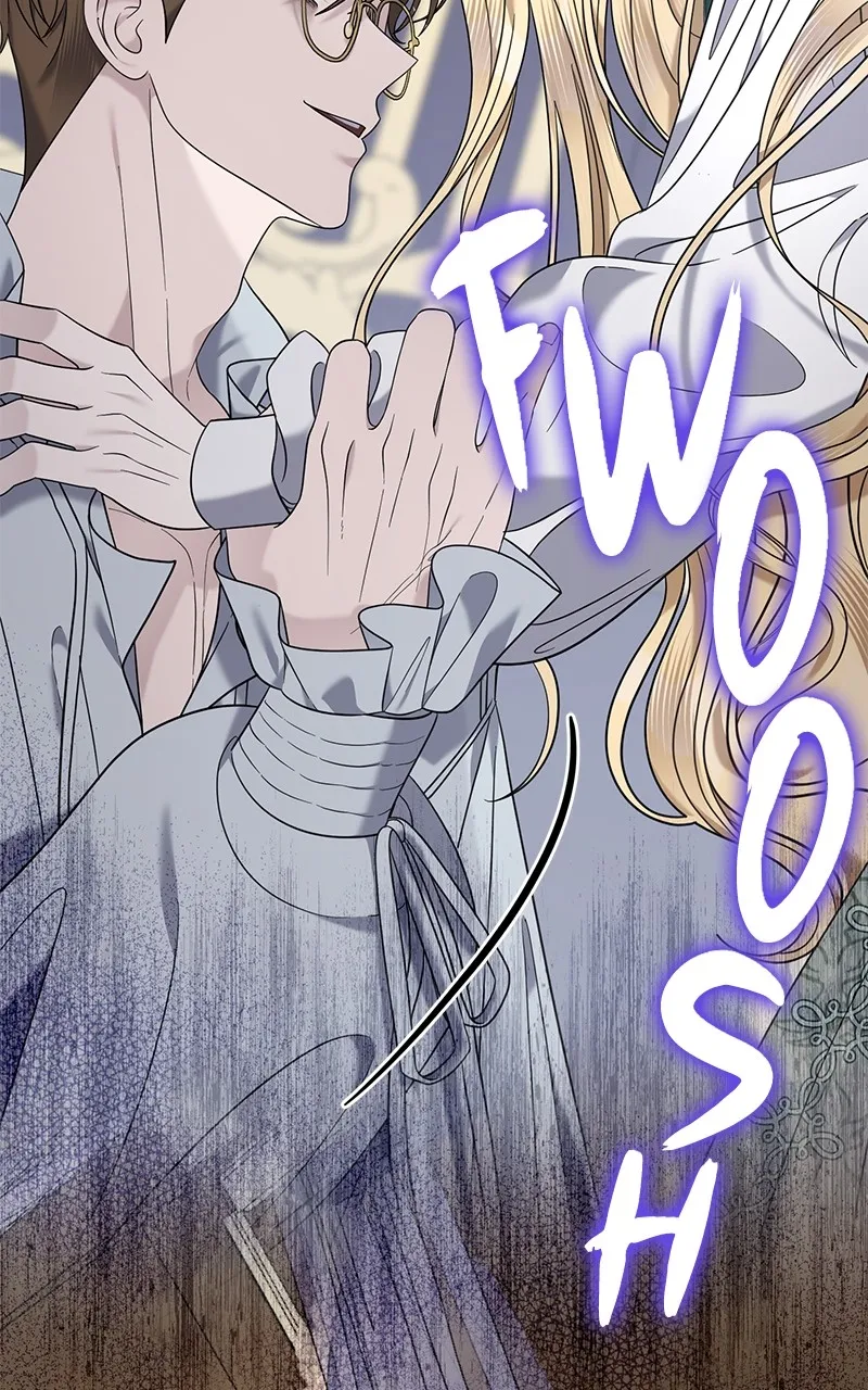 Indulgence Chapter 15 page 94 - 